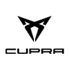CUPRA MOT Tester coventry-england-united-kingdom